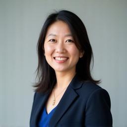 パートナー 佐藤恵理