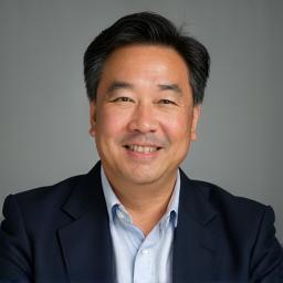 ディレクター 高橋健