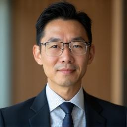 代表取締役 山本和也